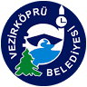 Vezirköprü Belediyesi
