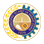Vezirkopru Chamber Of Commerce And Industry