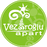 Veziroğlu Apart