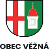 Věžná