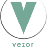 VEZOR Electrónica