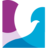 Vrije Evangelisatie Zwolle