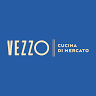 Vezzo
