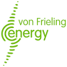 von Frieling Energy GmbH