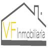 VF Inmobiliaria