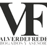 VF Abogados