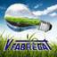 V. FABREGAT, C.B.