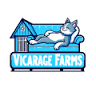 Vicarage Farm Cattery
