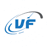 VF Auto