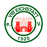 VfB Eichstatt 1920 e.V.