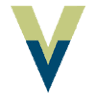 VFB-Versicherungsmaklerbüro