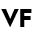 VF.ELECTRIC Ltd.