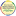Vermont Federation of Families