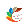 VELVET WASH, & Dry Cleaning!! ( a member of VFF GROUP )