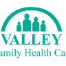Valley Family Health Care -Dental Clinic