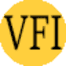 Vintage Firearms, Inc.