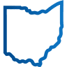 Ohio Public Risks Insurance Agency dba VFIS of Ohio