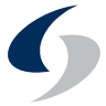 LIEnear Versicherungsmakler Rathenow GmbH, Mario Lienig