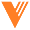 Vista Financial Management Ltd