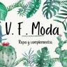 V.F.Moda