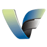 VFMOTORS