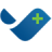 Vitalis Family Medical Practice
