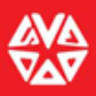 Variety Foods International Co.,Ltd.