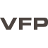 VFP, Inc.