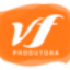 VF Produtora