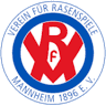 VfR Mannheim 1896 e.V.