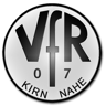 VfR 07 Kirn e.V.