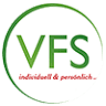 VFS Versicherungsmakler Gottfried Pilz