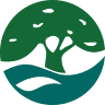 Valley Forge Sewer Authority
