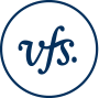 VFS Global UK Leicester