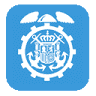 Viuda de Fernando Soler Zubiri Sucesores SL
