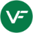 VF S.p.a.