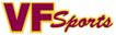 V F Sports Inc