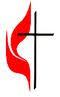 Valley Forge UMC