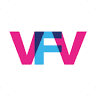 Estudio de Grabación - VFV