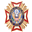 EDICK-HAMLINK V.F.W. Post 369