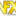 VFX Technologies