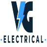 VG Electrical