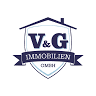 V & G Immobilien Bauträger & Bauunternehmen - Leobendorf