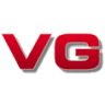 VG Nekretnine