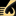 Vulcania Graphics & Fine Art, LLC