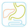 Dr. Roberto Inglese, MD