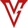 Vgarbe store