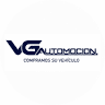 VG Automoción