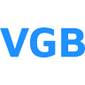 The Law Office of Verity Gentry, LLC