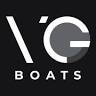 VG Boats Oy
